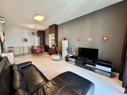 YewTee Residences (D23), Apartment #559023941